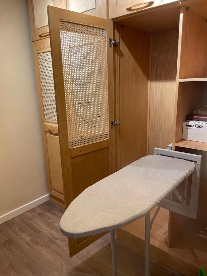 Suite 69 Hurghada Ngoại thất bức ảnh